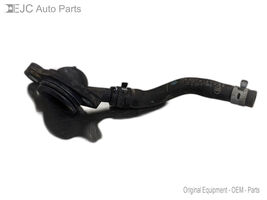 Steam Tube For 18-20 Volkswagen Passat  2.0  Turbo - $19.75 Steam Tube For 18-20 Volkswagen Passat  2.0  Turbo - $19.75