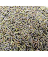 Lavender Flowers 1/4 oz Herb Spice Provence France Fragrant Cooking US S... - $8.90