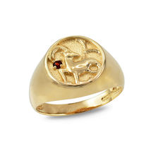 Item image 13