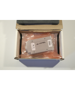 Pixelink PL-B771F Mpx Firewire IEEE 1394 Industrial camera B&amp;W -No signal- - €43,37 EUR