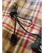 Tyco Pak 1 Hobby Transformer Model 895 - $15.49 CAD