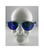 Sunglasses Color Changing - Del Sol Solize Unisex Summer Beach Glasses B... - $52.67 CAD