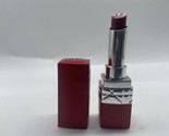 Rouge Dior 880 Charm Ultra Care Lipstick 0.11OZ New Authentic - £14.28 GBP