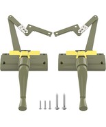 Split Arm Operator with Handle, Left and Right Hand Options, Compatible ... - $49.49