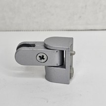 1 Bose UB-20 Swivel Part Clamp For Speaker Wall Mount Jewel/DoubleCube S... - $19.35