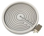 OEM Cooktop Element  For Kenmore 79045103411 79041229903 79045103410 790... - $195.24