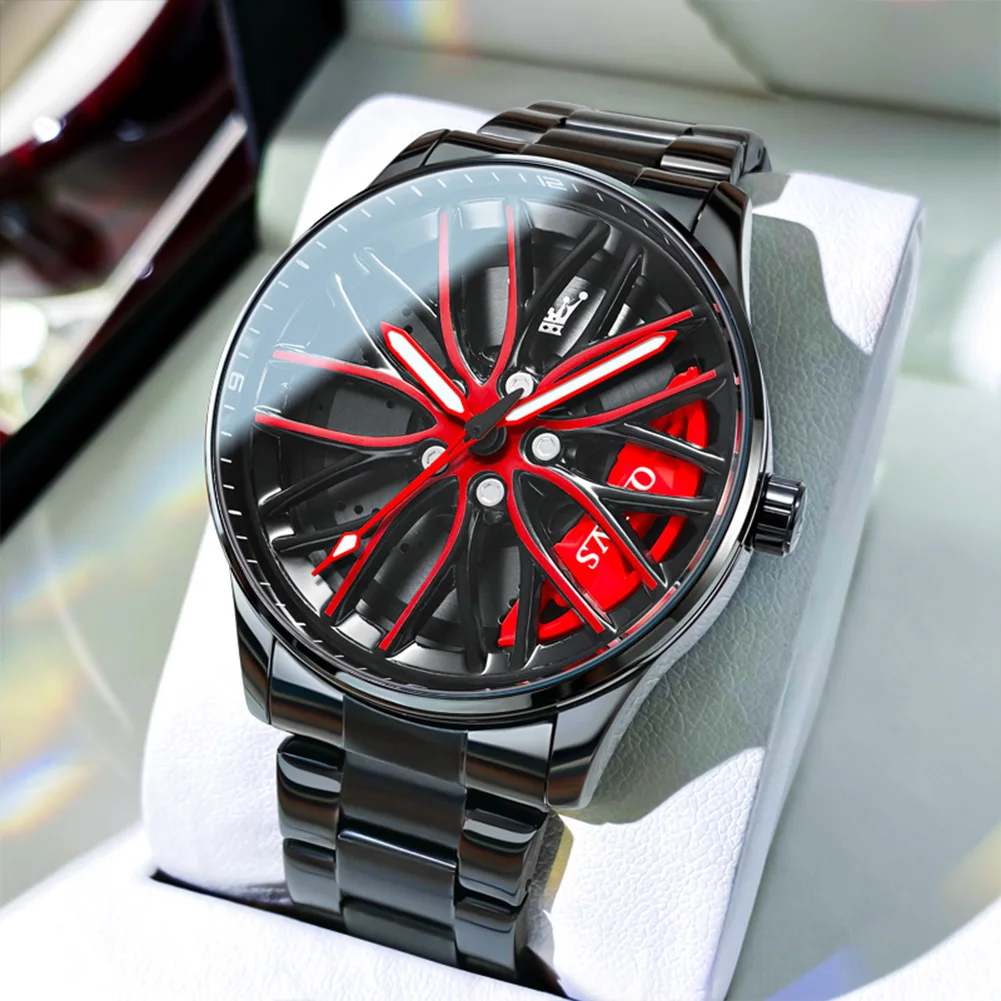 Item image 10