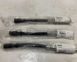 3 Bosch 0356912950 Spark Plug Cable (3 Pack) - $50.49