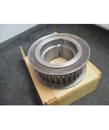 GATES P32-8MGT-30-1210 Sprocket - $1,265.74 MXN