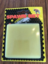 Spawn NET catch More Fish With Yellow Ships N 24h - £10.80 GBP