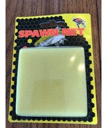 Spawn NET catch More Fish With Yellow Ships N 24h - $258.46 MXN