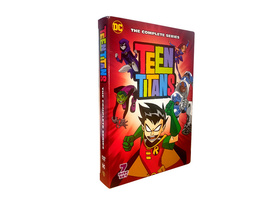 Item image 1