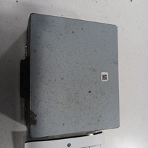 110 Volt Power Converter Fits 16-19 Ford Explorer - $65.94