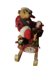 Item image 13
