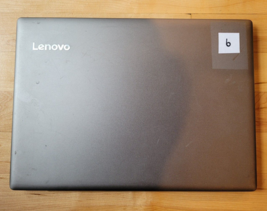Item image 5