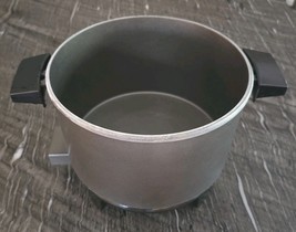 DAZEY DCP-6 Chefs Pot Heating Element / BASE ONLY FRYER Replacement Part... - $259.46 MXN