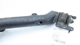 Driver Lower Control Arm Rear Locating Arms Fits 00-05 CELICA 63928 image 6