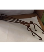 Vintage Heavy Wire Canning Jar Grabber - $6.86 CAD