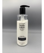 Neutrogena Sheer Oil Lotion Light Sesame Formula Moisturizer 8.5 fl oz W... - $1,367.60 MXN