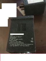 1 PCS Original CN1-120VAC New - $356.00