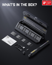 Item image 9