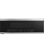 Midea Over the Range Microwave Oven, 1.2 Cu.ft Slim Microwaves with Sens... - $294.00
