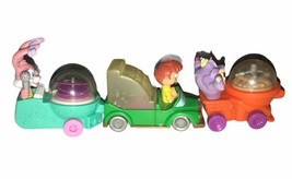 Item image 4