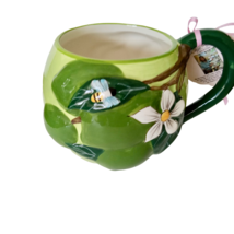 Item image 13