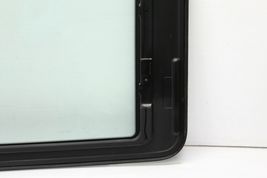 2005-2009 SUBARU LEGACY WAGON SUNROOF SUN ROOF MOON ROOF GLASS H0473 image 10