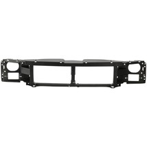 Header Panel For 92-97 Ford F-150 92-96 Ford Bronco  - £136.62 GBP