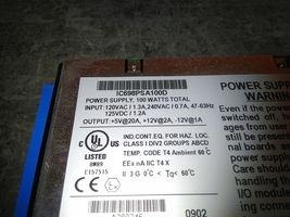 Item image 7