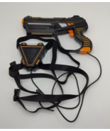 Orange Replacement Squad Hero Laser Tag Rechargeable Add On - $15.24 CAD