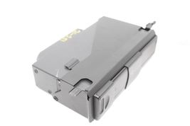 Audio Equipment Radio CD Changer 230 Type SL550 Fit 05-12 MERCEDES S-CLASS 42602 image 4