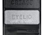 Wet N&#39; Wild Coloricon Eye Shadow Don&#39;t Steal My Thunder #385B - £7.81 GBP