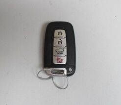 11 12 13 14 15 16 17 HYUNDAI VELOSTER SMART KEY FOB OEM - $80.99
