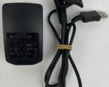 OEM Garmin USB Power Supply 5VDC 1A PSAI05R-050Q Forerunner 405CX 410 40... - £14.75 GBP
