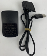 OEM Garmin USB Power Supply 5VDC 1A PSAI05R-050Q Forerunner 405CX 410 40... - $18.80