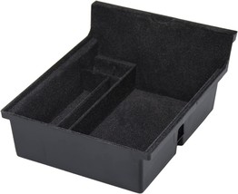 Carwiner Center Console Organizer Tray for 2021-2023 Tesla Model 3/Y - £17.11 GBP