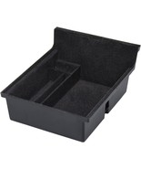 Carwiner Center Console Organizer Tray for 2021-2023 Tesla Model 3/Y - £16.99 GBP