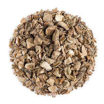 Devils claw / Harpagophytum procumbens  Herb 50g - $7.00