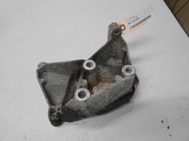 2003 Ford Ranger Alternator Bracket 4.0L - $58.92 CAD