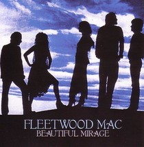 Fleetwood Mac Memphis, TN 1982 CD October 12, 1982 Soundboard Very Rare - £20.29 GBP