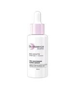 Bio Essence Bio White 9-PEPTIDE + TANAKA Pro Whitening Super Serum 30ml/... - $41.99