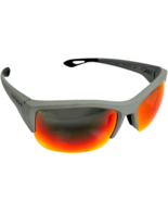 Kaenon Arcata SR Polarized Sunglasses Justin Turner Matte Grey / Ultra - $71.25