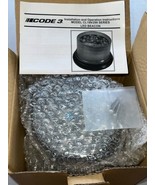 Code 3 CL199/299 Series LED Beacon - $257.73 CAD