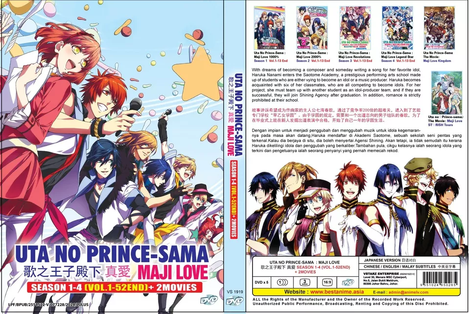 Item image 6
