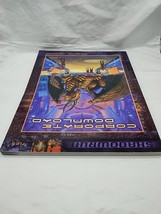 Item image 6