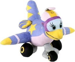 Item image 12