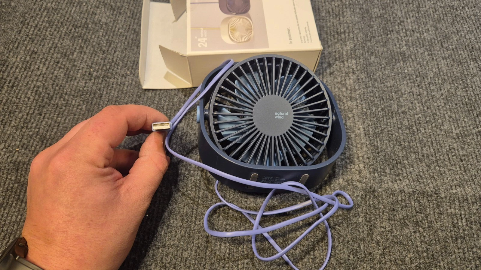 Item image 6