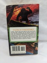 Item image 12